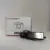 Zk Campsy Dash Cam Now Only $14.00 – 65% Off Original Price
