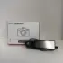 ArmorAll Dash Cam with 2.4″ Screen for $14.00 – 65% Off