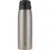 Zojirushi 28oz Stainless Steel Vacuum Water Bottle for $29.99