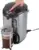Zojirushi CD-WGC40TS 4.0L Micom Water Boiler & Warmer for $152