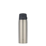 Zojirushi GoCafe 20-Oz Insulated Stainless Steel Mug for $19.81
