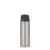 Zojirushi GoCafe 20-Oz Insulated Stainless Steel Mug for $19.81