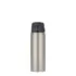 Glocusent USB-Rechargeable Book Light with 5 Brightness Levels and 3 Color Modes for $5.99