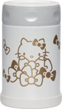 Zojirushi Hello Kitty 17-Oz Stainless Steel Food Jar for $26.99