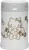 Zojirushi Hello Kitty 17-Oz Stainless Steel Food Jar for $26.99