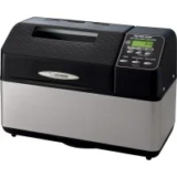 Zojirushi Home Bakery Supreme 2lb Breadmaker with 13-Hour Timer for $276.50