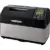 Zojirushi Home Bakery Supreme 2lb Breadmaker with 13-Hour Timer for $276.50
