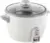 Zojirushi NHS-18 10-Cup Rice Cooker Now Only $68