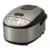 Zojirushi NS-LGC05XB 3-Cup Micom Rice Cooker for $152