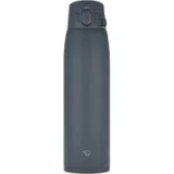Zojirushi GoCafe Insulated Stainless Steel Mug (32oz) for $28.04