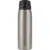 Zojirushi SM-VS83XA 28oz Stainless Steel Vacuum Insulated Bottle – $29.99 ($37.39 Original)