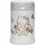 Zojirushi Hello Kitty Stainless Steel Food Jar 17oz for $26.99