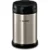 Zojirushi 25oz Steel Food Jar for $31.18