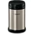 Zojirushi GoCafe 16oz Insulated Stainless Steel Mug for $21.99