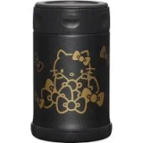 Zojirushi Hello Kitty Stainless Steel Food Jar 17oz for $25.99