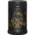 Zojirushi Hello Kitty Stainless Steel Food Jar 17oz for $25.99