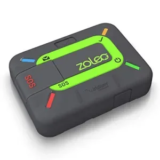 ZOLEO Two-Way Global Satellite Communicator for $119