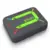 ZOLEO Two-Way Global Satellite Communicator for $119