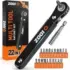 Strebito 67-in-1 Mini Electric Screwdriver Set Now $14.99