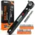 ZOOI 22-in-1 90 Degree Low Profile Ratchet Pocket Screwdriver Set for $5.99