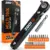 Zooi Ratcheting 22-In-1 Pocket Screwdriver for $5.99