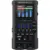 Zoom R4 Multi-Track Recorder with 2 XLR/TRS Combo Inputs – $149.99 ($50 Off)