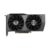 [GPU] ZOTAC GAMING GeForce RTX 3060 Twin Edge OC, 12GB GDDR6. $199.49.[Refurbished].