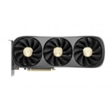 [GPU] ZOTAC GAMING GeForce RTX 4070 Ti SUPER Trinity OC 16GB GDDR6X [Open Box 2yr warranty] – $688