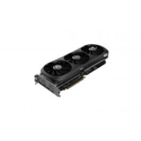 [GPU] Zotac Trinity 4080 Super (OPEN BOX w/ 2Y Warranty) – $799.99