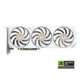 Zotac NVIDIA GeForce RTX 5070 Ti Overclocked Triple Fan 16GB GDDR7 Graphics Card for $929.99 (In-Store Only)