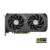 [GPU] Zotac NVIDIA GeForce RTX 5070 Twin Edge – $549.99 With Resident Evil 9