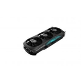 [GPU] ZOTAC RTX 4070 Ti SUPER Trinity Black Edition 16GB [Open Box w/ 2Y Warranty] – $639.99 (Free Shipping, Back in Stock)