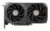 ZOTAC Twin Edge OC GeForce RTX 5060 Ti 8GB GDDR7 Graphics Card with 750W PSU for $380