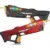 Zplogk 32′ Electric Water Gun (2-Pack) Now $22.15