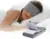 ZRHI Lightweight Sleep Mask Now Only $0.59