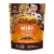 Zuke’s Mini Naturals Pumpkin Shaped Dog Training Treats for $5.98