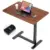 ZUNMOS Mobile Standing Desk – Now Only $42.99