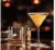Zwiesel Glas Echo Crystal Martini Glass 4-Pack for $35.99