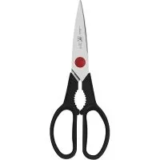 Zwilling Twin L 8″ Kitchen Shears for $9.99 – Prime Exclusive