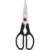 Zwilling Twin L 8″ Kitchen Shears for $9.99 – Prime Exclusive